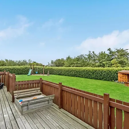 2 Bedroom Amazing In *